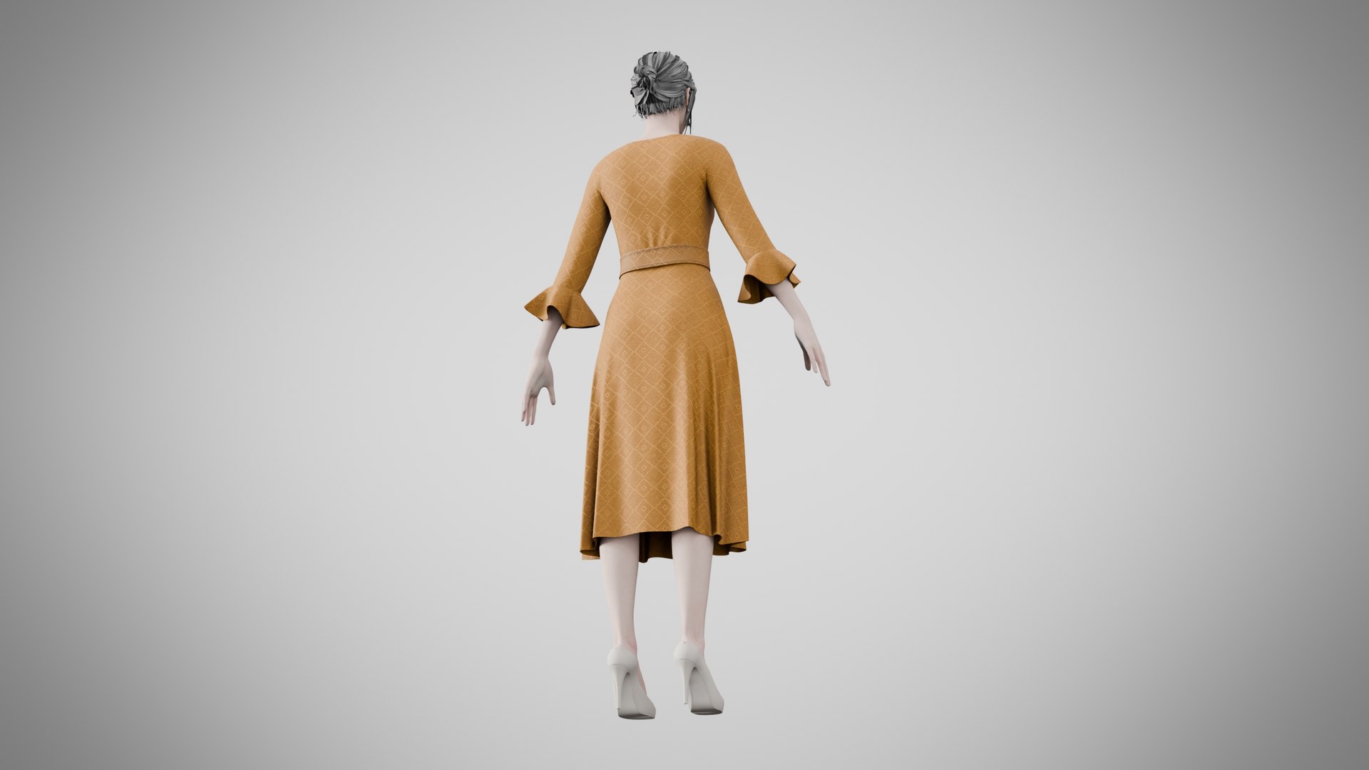 Dress 03 Orange 3D model https://p.turbosquid.com/ts-thumb/UO/YBXltq/Pk/8/jpg/1756280973/1920x1080/fit_q87/d88d4aac5032242624f2875195c82930ea997b40/8.jpg
