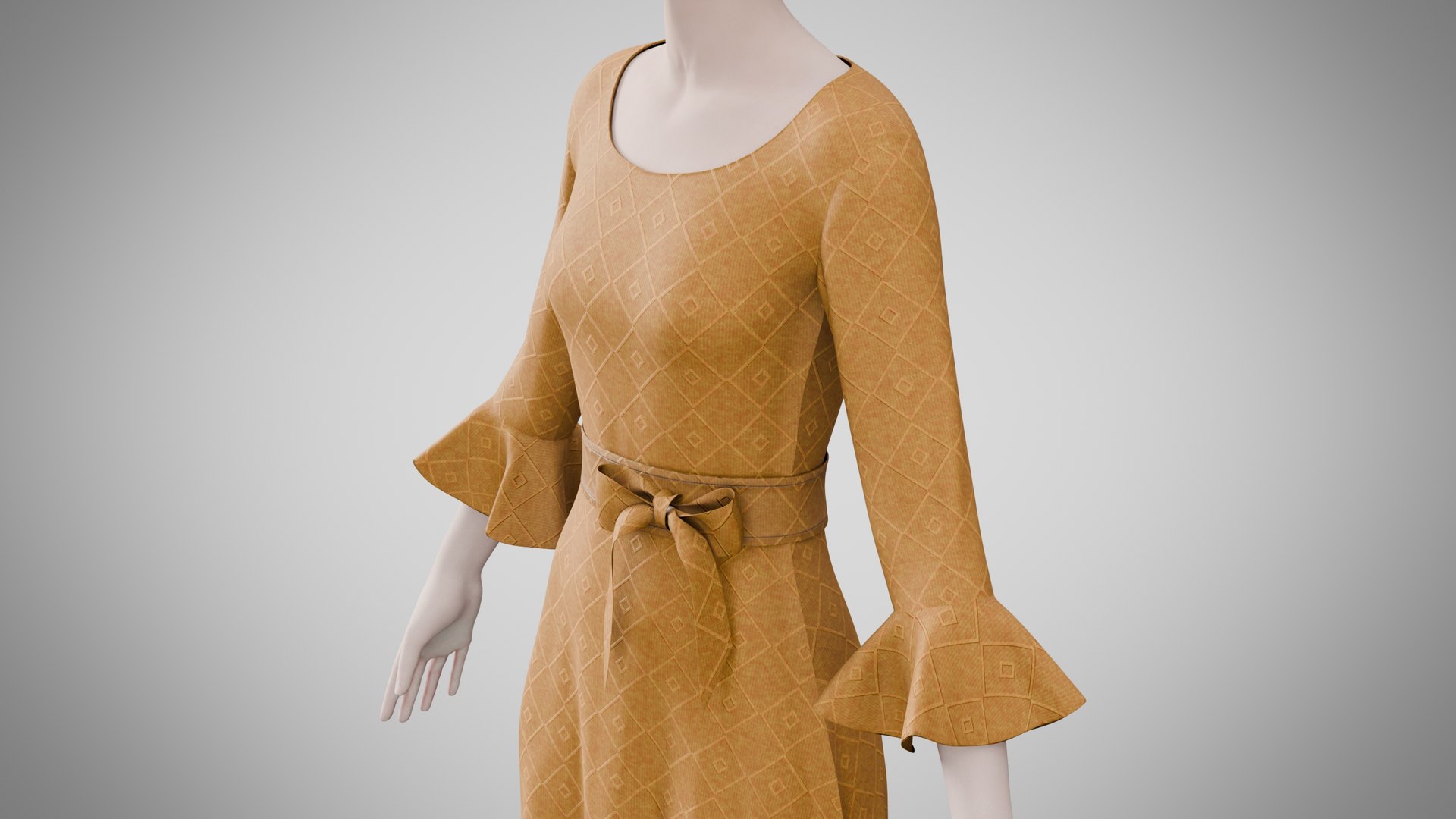 Dress 03 Orange 3D model https://p.turbosquid.com/ts-thumb/UO/YBXltq/aF/4/jpg/1756280953/1920x1080/fit_q87/aab7ae70fe10dcf070ca2b9f25dcfb180a3ea7fd/4.jpg