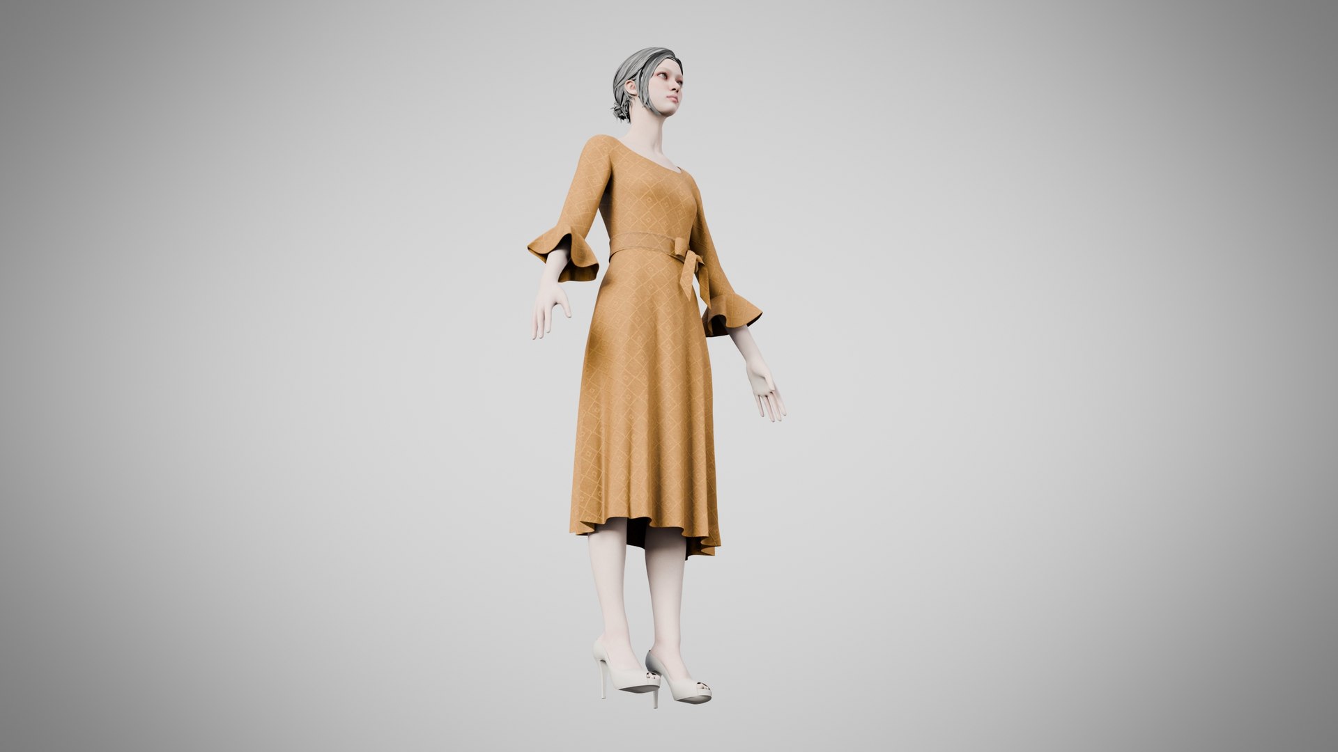 Dress 03 Orange 3D model https://p.turbosquid.com/ts-thumb/UO/YBXltq/eM/5/jpg/1756280948/1920x1080/fit_q87/69bd212ff60c7665a200418394b3956baa9b4d06/5.jpg
