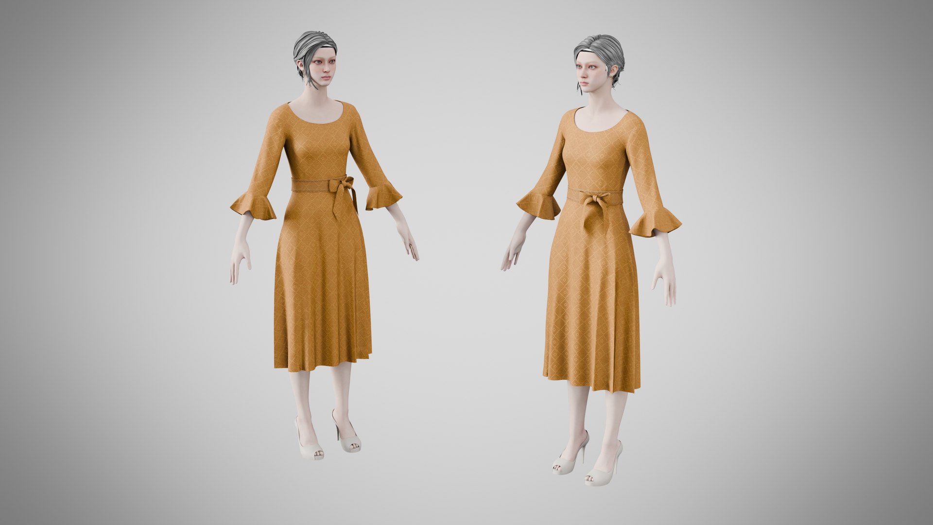 Dress 03 Orange 3D model https://p.turbosquid.com/ts-thumb/UO/YBXltq/yE/6/jpg/1756280953/1920x1080/fit_q87/09aa01637fd0fa4dc821bb8d7bb3344e609a90da/6.jpg