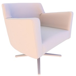 Chair Armchair 96
