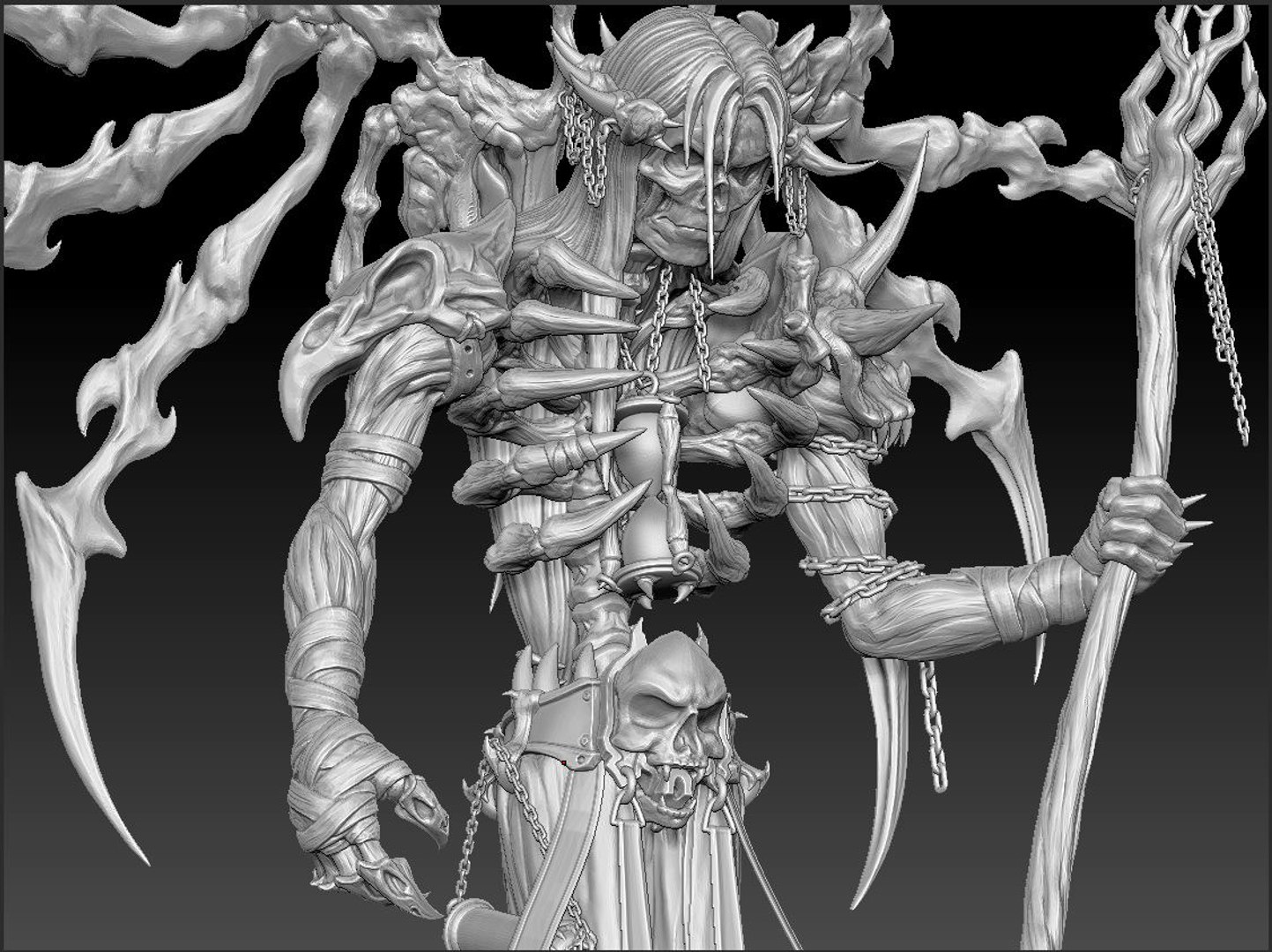 3d model concept keeper https://p.turbosquid.com/ts-thumb/UO/YxNA0a/4cHofZeW/keeper_03/jpg/1417027279/1920x1080/fit_q87/d61317dfe05313f71a438008e6e8ae246063ea17/keeper_03.jpg