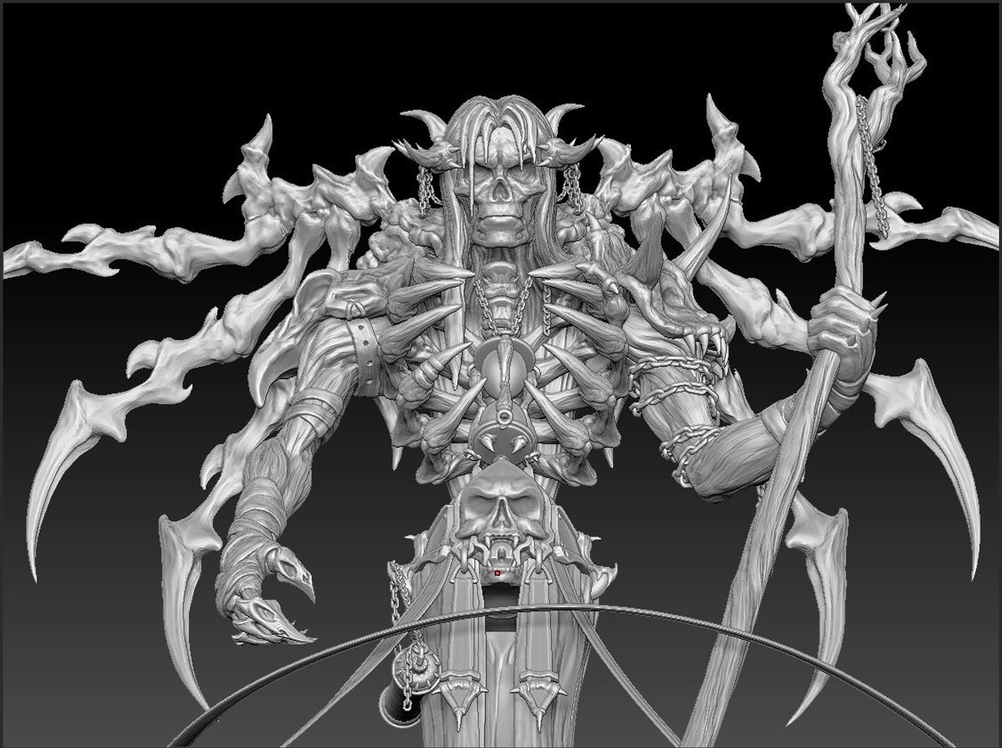 3d model concept keeper https://p.turbosquid.com/ts-thumb/UO/YxNA0a/A2WvlFcn/keeper_09/jpg/1417027279/1920x1080/fit_q87/f0e2dac238daa3f01e8541c36c0f85711ebe19a6/keeper_09.jpg