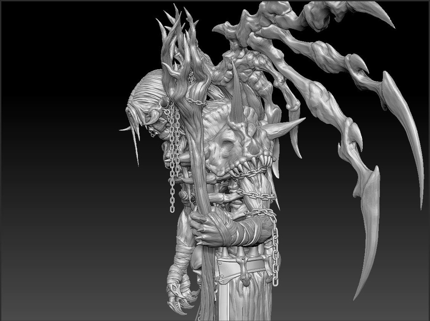 3d model concept keeper https://p.turbosquid.com/ts-thumb/UO/YxNA0a/BiBiGZ8J/keeper_07/jpg/1417027279/1920x1080/fit_q87/6ad16d3c9b6b2102baf906da6129de2f86a1d746/keeper_07.jpg