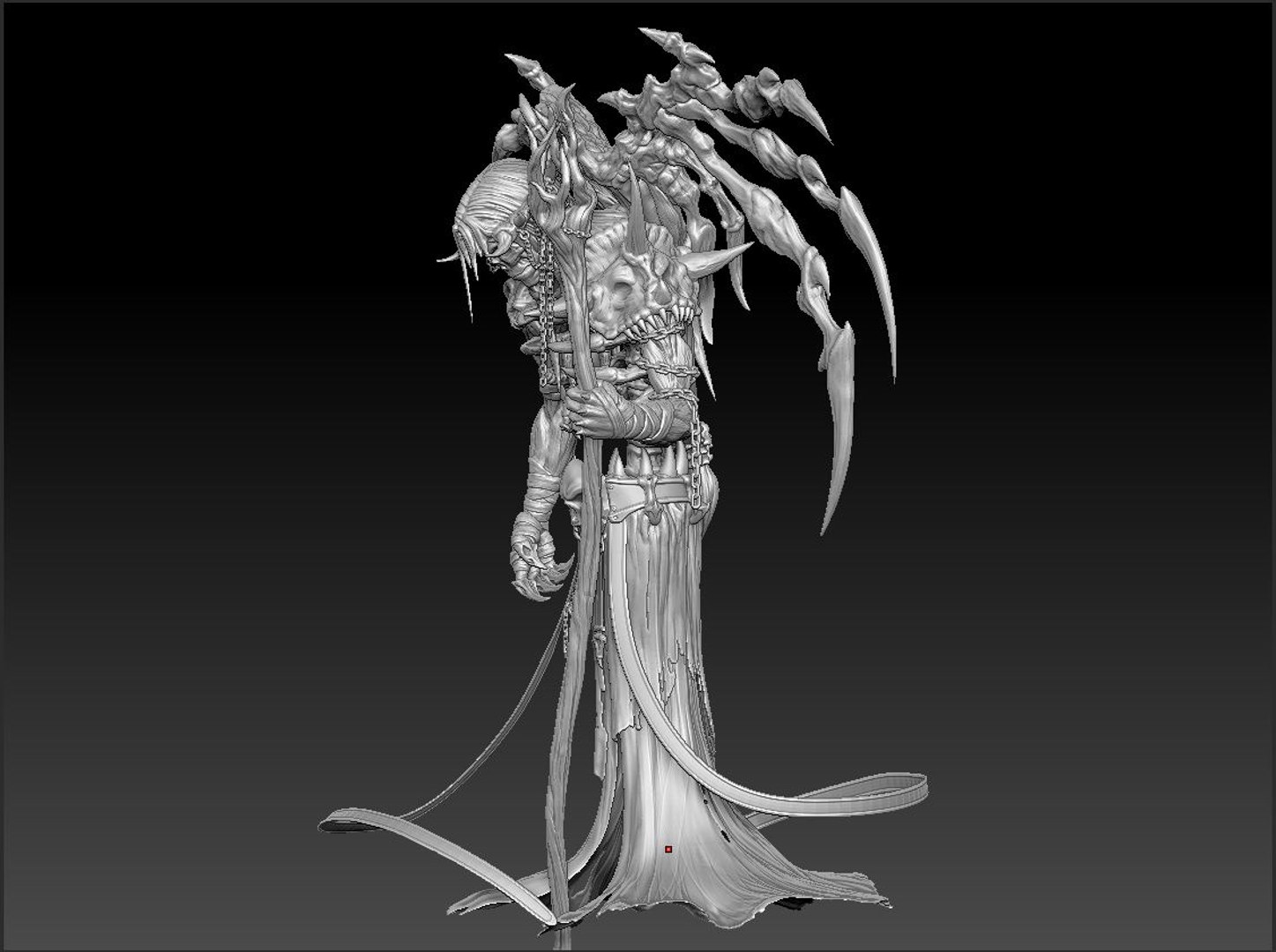 3d model concept keeper https://p.turbosquid.com/ts-thumb/UO/YxNA0a/IiCBOQJI/keeper_04/jpg/1417027279/1920x1080/fit_q87/baf43ad684268254442af49e3474828a0f5ee449/keeper_04.jpg