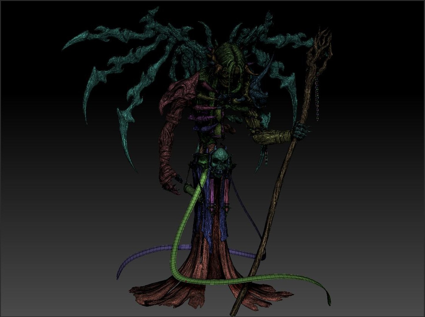 3d model concept keeper https://p.turbosquid.com/ts-thumb/UO/YxNA0a/LDlCcg2G/keeper_w/jpg/1417027279/1920x1080/fit_q87/f102585d801a44dff45f92710a6551ed2604af4e/keeper_w.jpg