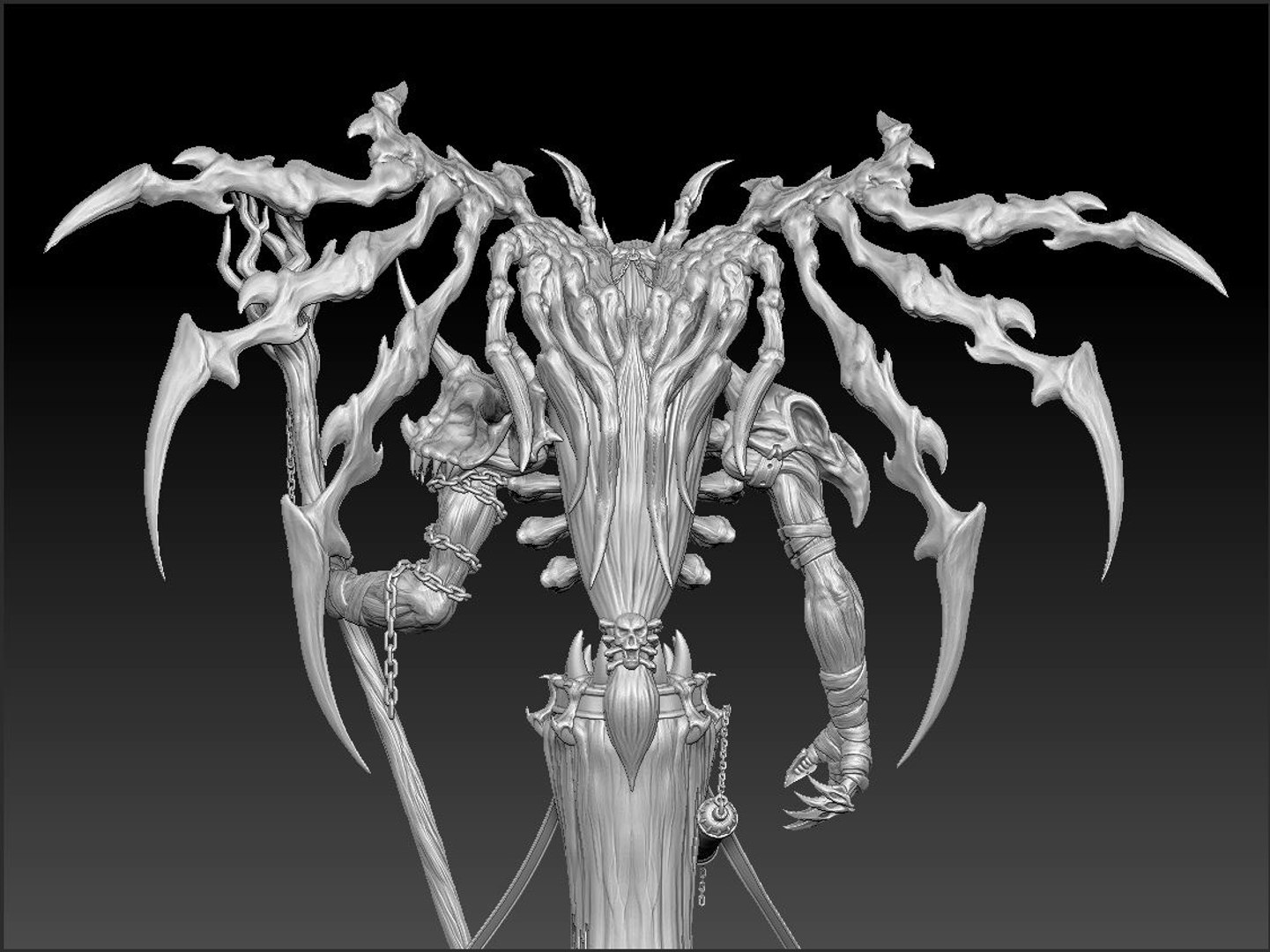 3d model concept keeper https://p.turbosquid.com/ts-thumb/UO/YxNA0a/LrcEfCat/keeper_05/jpg/1417027279/1920x1080/fit_q87/a46b2fd0d8ca34edbe1e9a0bfa21a193ca861153/keeper_05.jpg
