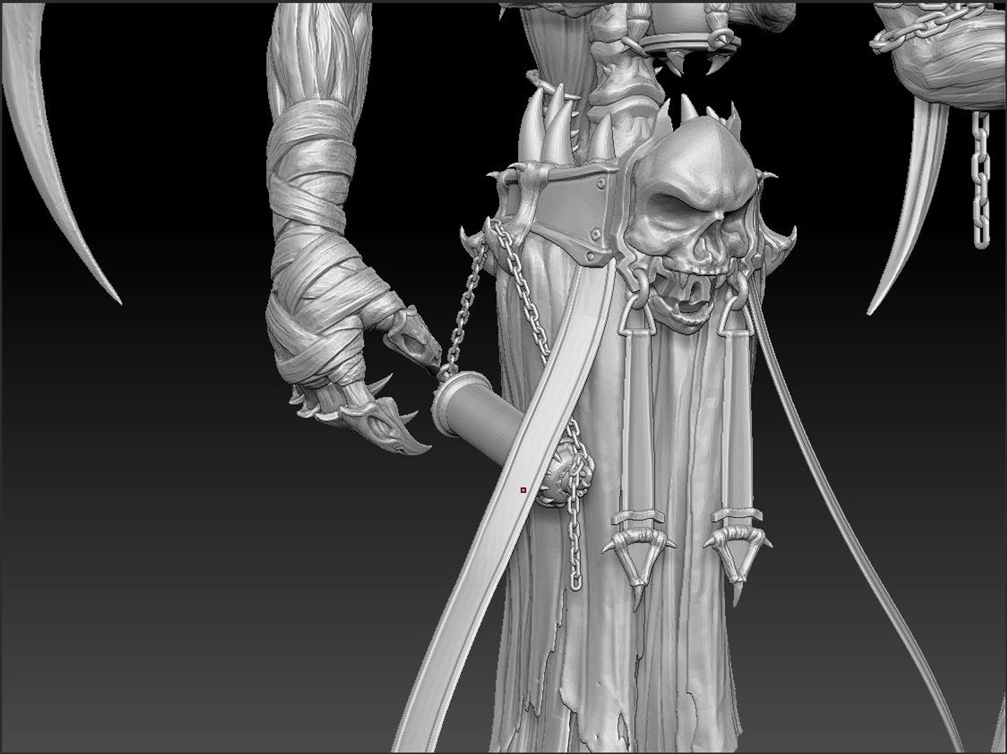 3d model concept keeper https://p.turbosquid.com/ts-thumb/UO/YxNA0a/MsSl9F4F/keeper_08/jpg/1417027279/1920x1080/fit_q87/a53943eee4efbdb9bb77e3d97f046f54354a55bb/keeper_08.jpg