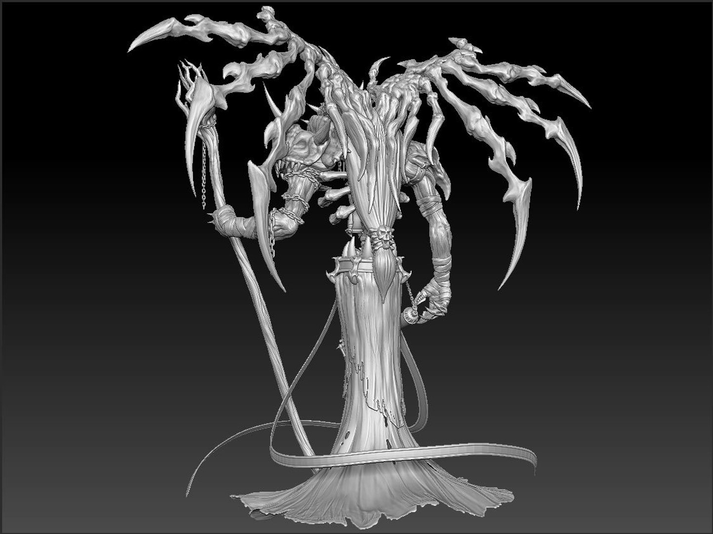 3d model concept keeper https://p.turbosquid.com/ts-thumb/UO/YxNA0a/rCMxafZ2/keeper_02/jpg/1417027279/1920x1080/fit_q87/e0a49adb7c0872b9a9dc13e1c69eb6f693f18b56/keeper_02.jpg