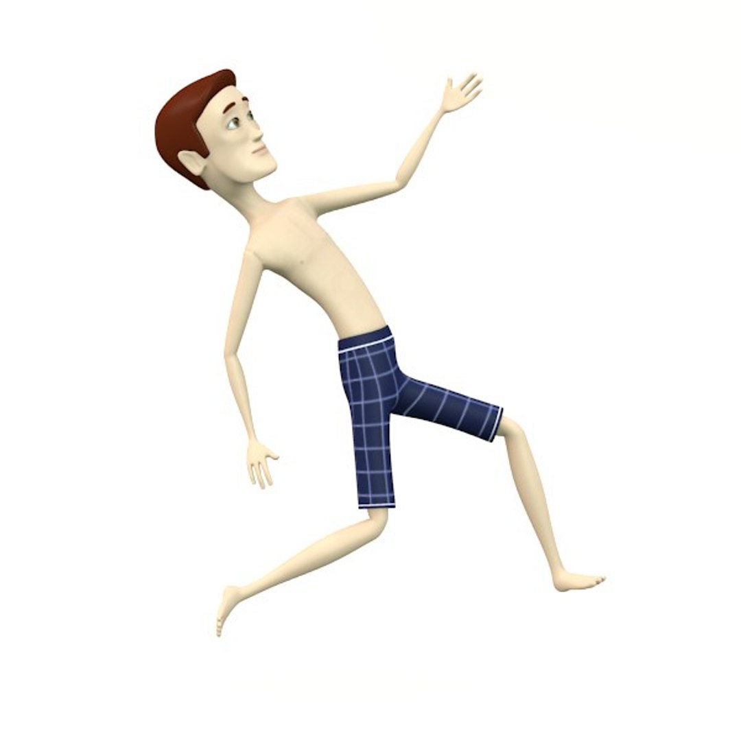 tom 3 3d model https://p.turbosquid.com/ts-thumb/UO/Zo001m/4r65Bbrv/tomswd/jpg/1357055409/1920x1080/fit_q87/466c3db77643946102064f4b6e063eac77a0398b/tomswd.jpg