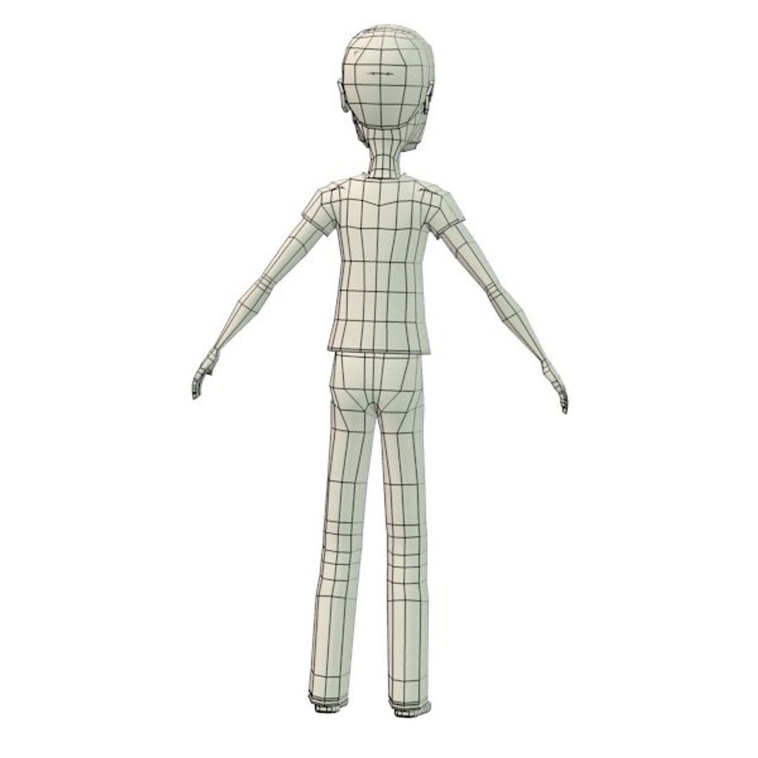 tom 3 3d model https://p.turbosquid.com/ts-thumb/UO/Zo001m/8SB9HkS5/tomw2/jpg/1357055409/1920x1080/fit_q87/fa6ad5261069a0e03c29ecbba1482886088c08da/tomw2.jpg