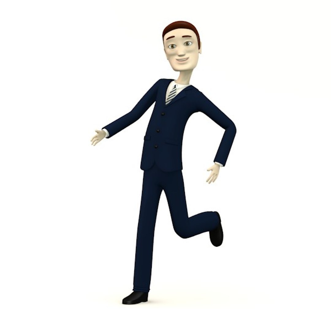 tom 3 3d model https://p.turbosquid.com/ts-thumb/UO/Zo001m/B3bt495R/tomsd/jpg/1357055408/1920x1080/fit_q87/cc24c12b36a9c9d3a594ebec48d1179d48660284/tomsd.jpg