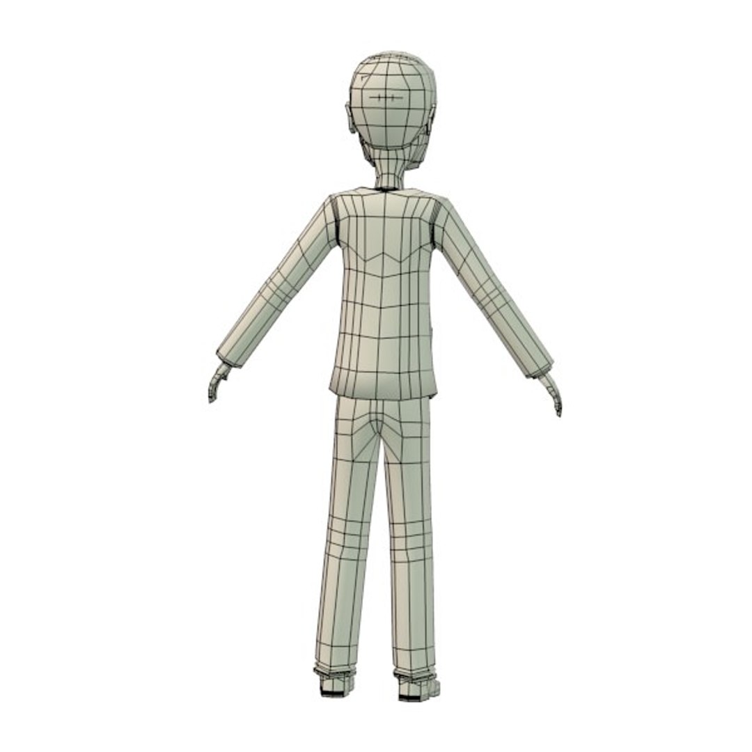 tom 3 3d model https://p.turbosquid.com/ts-thumb/UO/Zo001m/C8fqSC1u/tomsw2/jpg/1357055409/1920x1080/fit_q87/ab8222f49cfd7be72f35d7dc84e4284e0e8214ab/tomsw2.jpg
