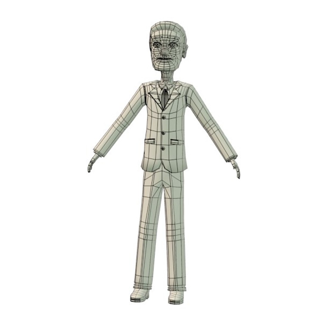 tom 3 3d model https://p.turbosquid.com/ts-thumb/UO/Zo001m/ISXOwjb8/tomsw/jpg/1357055409/1920x1080/fit_q87/cc269c8b2ec13d089635c071ff5501ac68807b96/tomsw.jpg