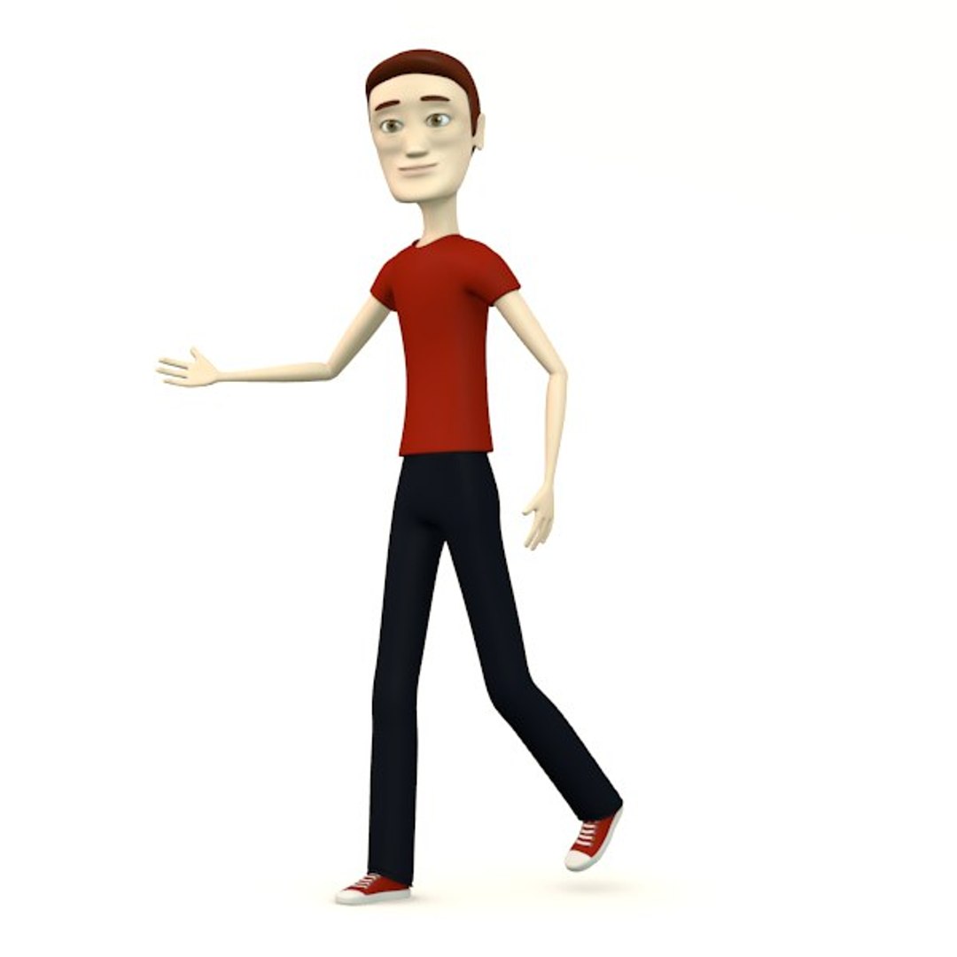 tom 3 3d model https://p.turbosquid.com/ts-thumb/UO/Zo001m/LX9Q5Juo/tomcd/jpg/1357055408/1920x1080/fit_q87/0a0d486c85c6fabc1e393d5daeb66f03d8687b21/tomcd.jpg