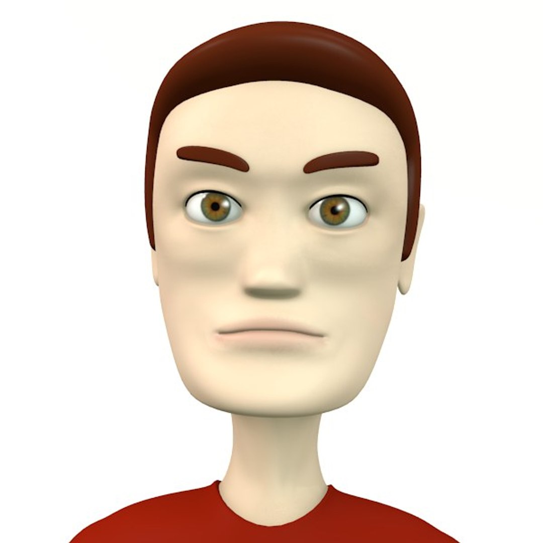 tom 3 3d model https://p.turbosquid.com/ts-thumb/UO/Zo001m/N9ejyvhB/tomcf/jpg/1357055408/1920x1080/fit_q87/566330b67beb301eef2db30c7ddcd947a5eb0f77/tomcf.jpg