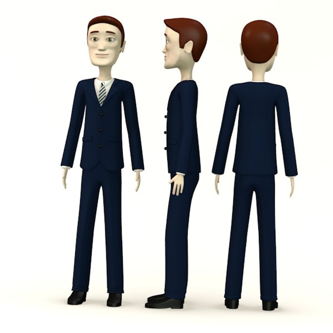 tom 3 3d model https://p.turbosquid.com/ts-thumb/UO/Zo001m/NWC3Wsrx/tomsc/jpg/1357055408/1920x1080/fit_q87/350f578cfd217ca0654b48218e3e389715e7afeb/tomsc.jpg