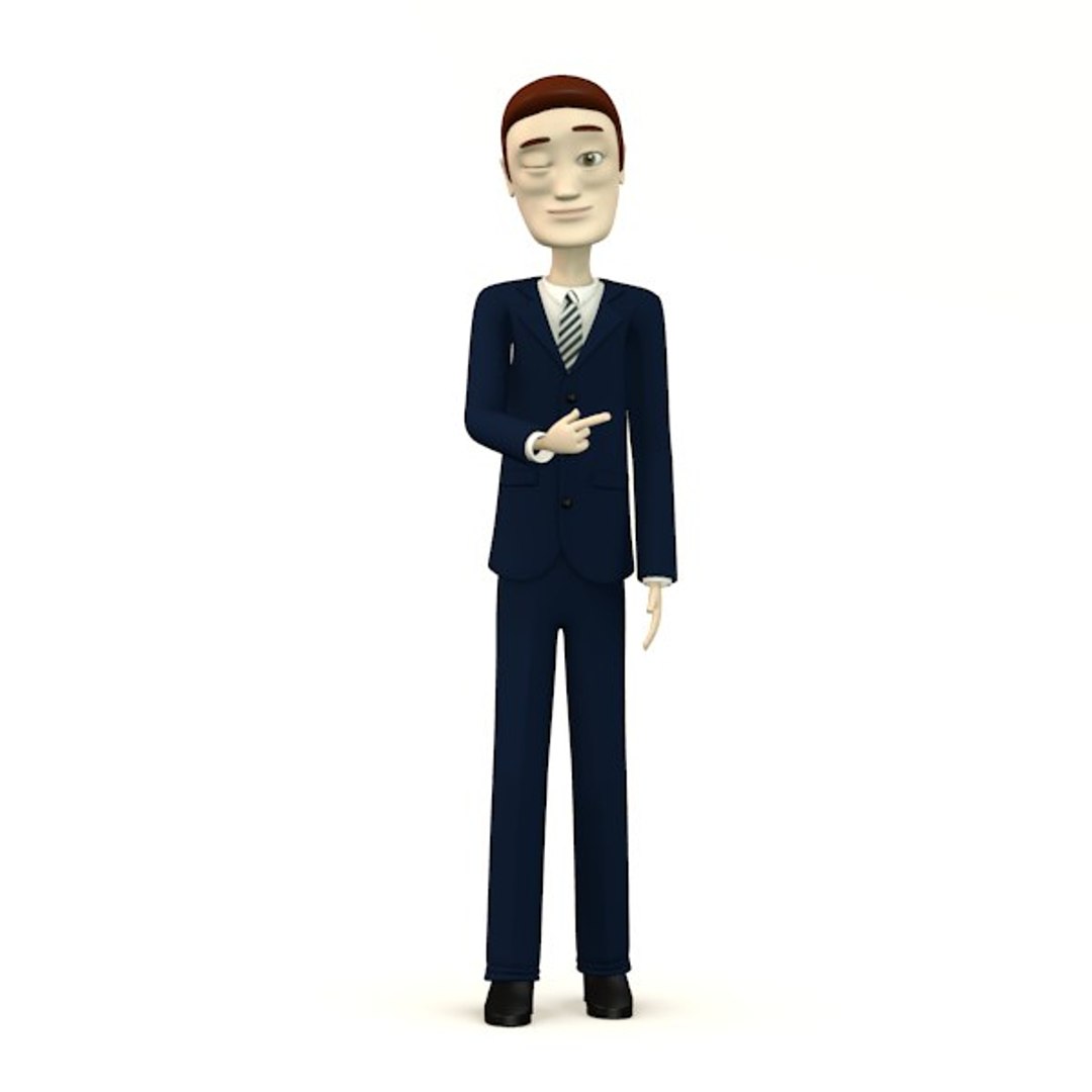 tom 3 3d model https://p.turbosquid.com/ts-thumb/UO/Zo001m/PLZGIsBE/tomse/jpg/1357055408/1920x1080/fit_q87/73c73b9414bea3fb68f86bee4b106606d858cb99/tomse.jpg