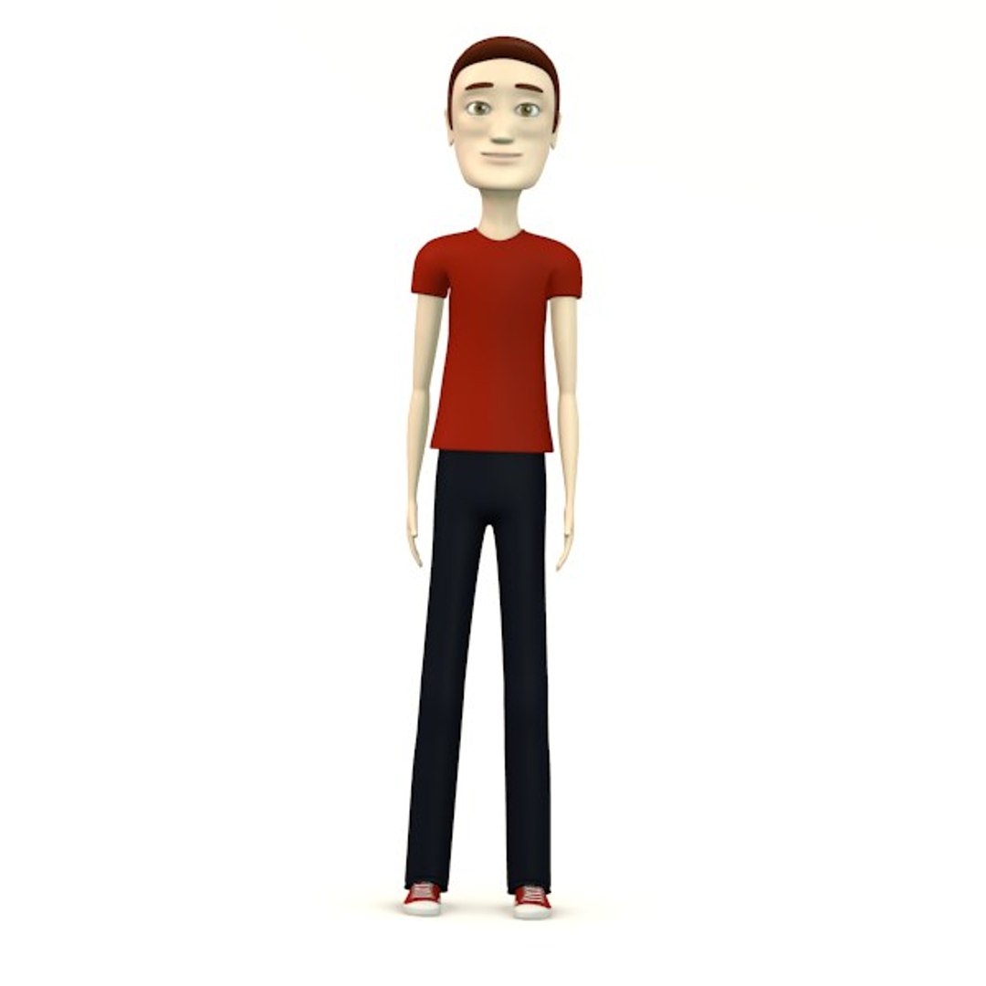 tom 3 3d model https://p.turbosquid.com/ts-thumb/UO/Zo001m/PrTAvtEe/tomch/jpg/1357055408/1920x1080/fit_q87/030b807b2bbdfc02d698e09564bdaea5f030fd0f/tomch.jpg