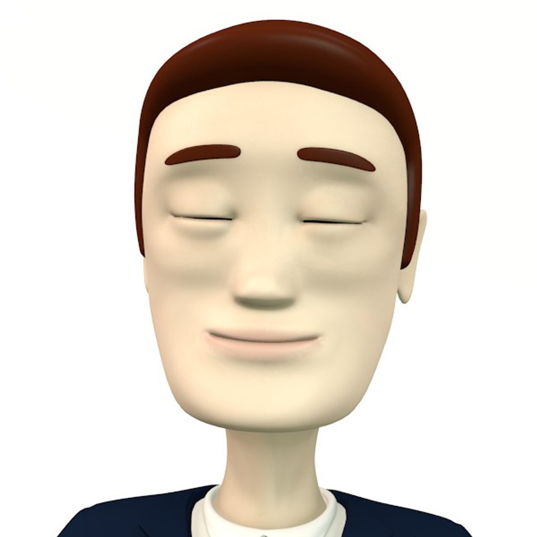 tom 3 3d model https://p.turbosquid.com/ts-thumb/UO/Zo001m/TLGopiRr/tomsh/jpg/1357055408/1920x1080/fit_q87/15d08c95d3db1f975aa9ac28fb443e70cdaf04a7/tomsh.jpg