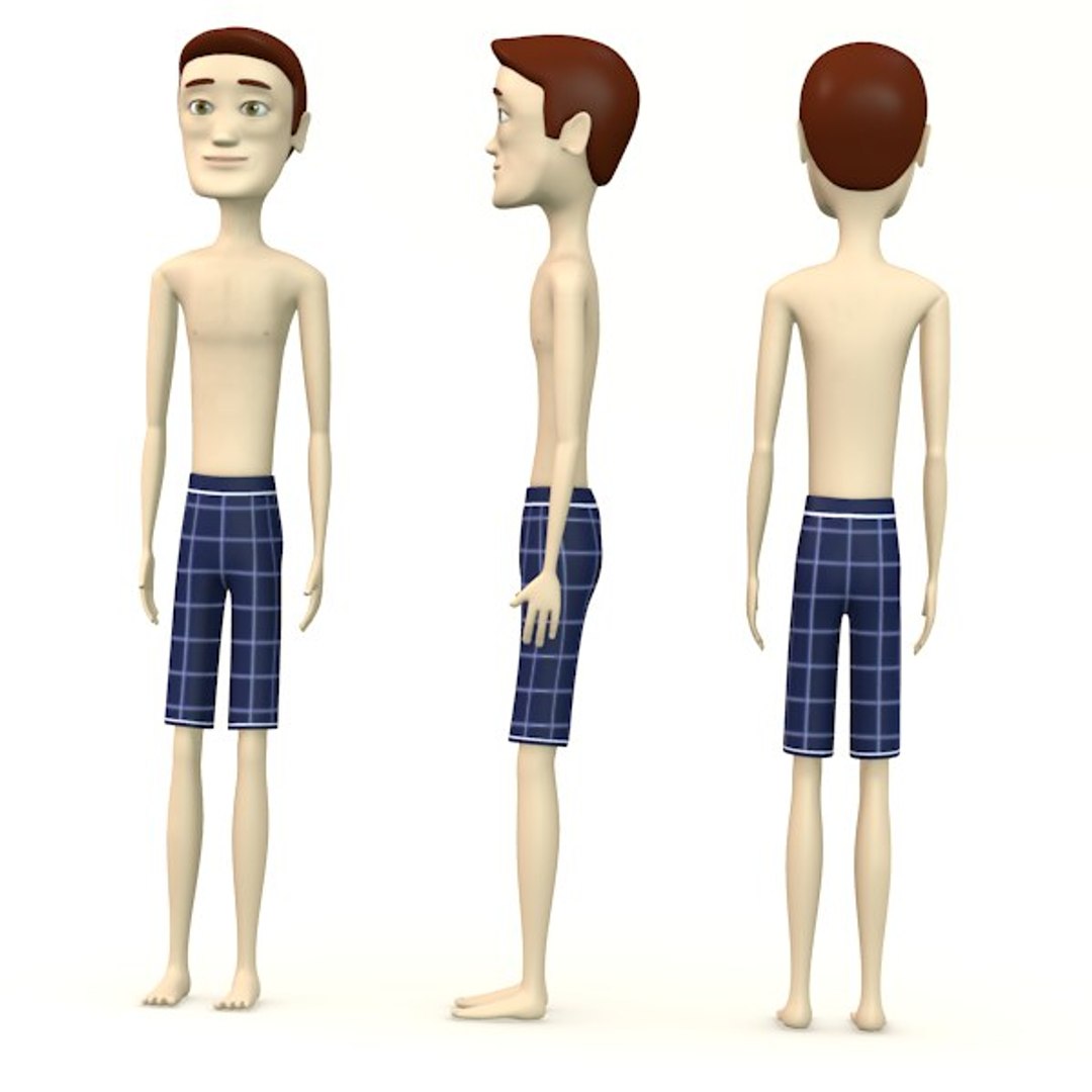 tom 3 3d model https://p.turbosquid.com/ts-thumb/UO/Zo001m/VAtPhT0d/tomswc/jpg/1357055409/1920x1080/fit_q87/221bb0df2186437049face2e003455d6504a6aaa/tomswc.jpg
