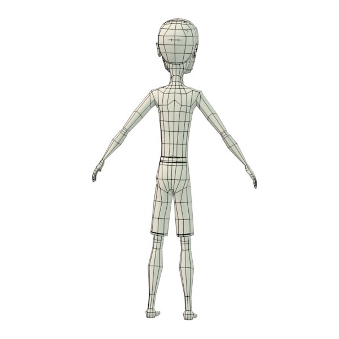 tom 3 3d model https://p.turbosquid.com/ts-thumb/UO/Zo001m/YeiNytWV/tomsww2/jpg/1357055409/1920x1080/fit_q87/595cf617d1a7722a16388895dcddd10a36dca2a6/tomsww2.jpg