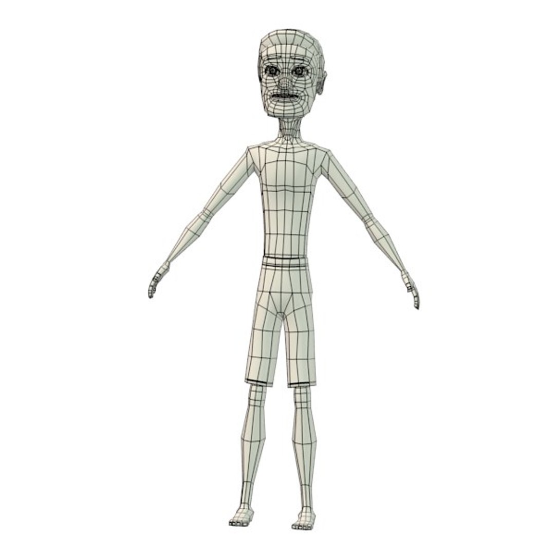 tom 3 3d model https://p.turbosquid.com/ts-thumb/UO/Zo001m/ah8LkqYQ/tomsww/jpg/1357055409/1920x1080/fit_q87/415dad707b162dc510ae49ed946d3b129244a902/tomsww.jpg