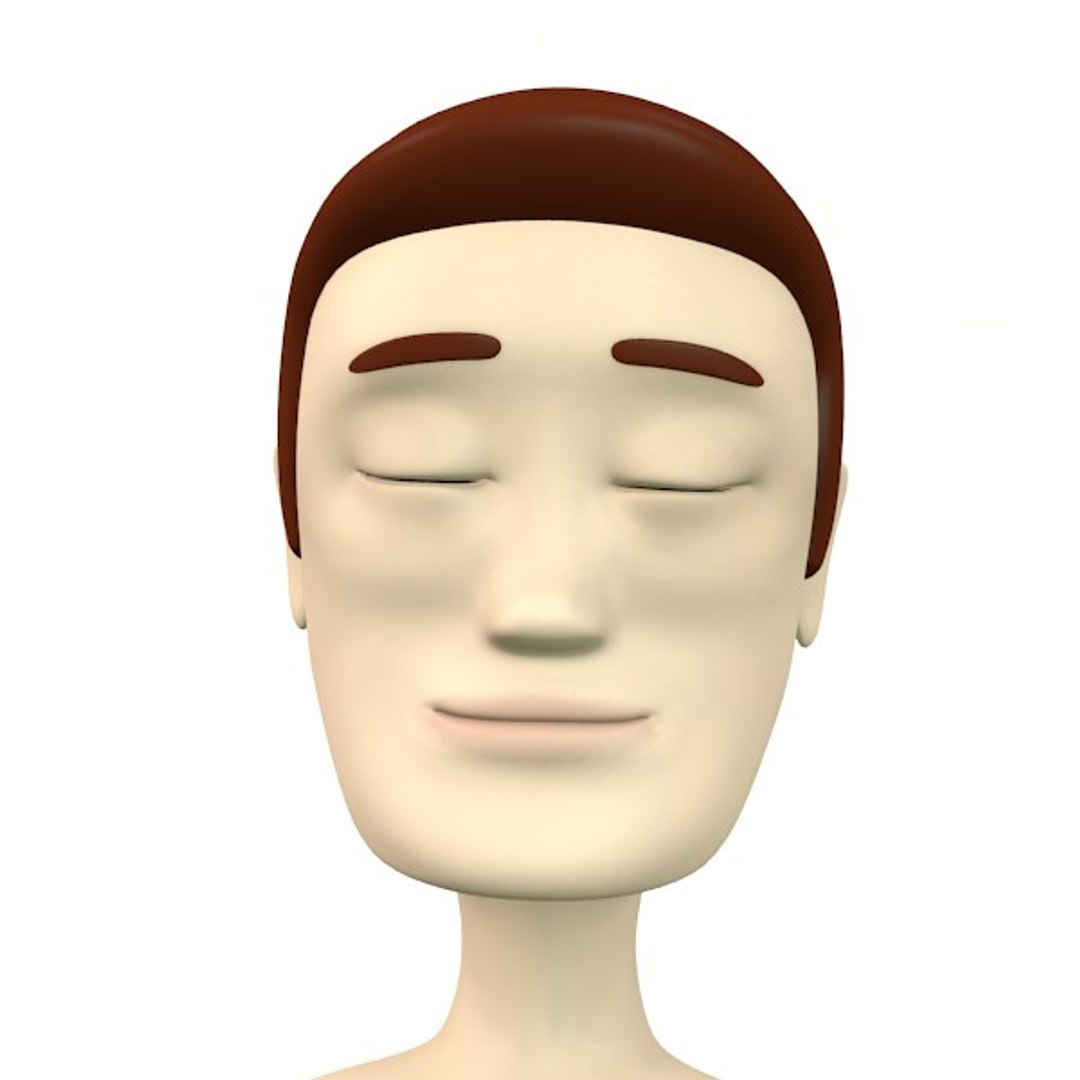 tom 3 3d model https://p.turbosquid.com/ts-thumb/UO/Zo001m/eLkWMIbk/tomswg/jpg/1357055409/1920x1080/fit_q87/54460c7f8b9db2cdf12096430d1c04a935be36bf/tomswg.jpg