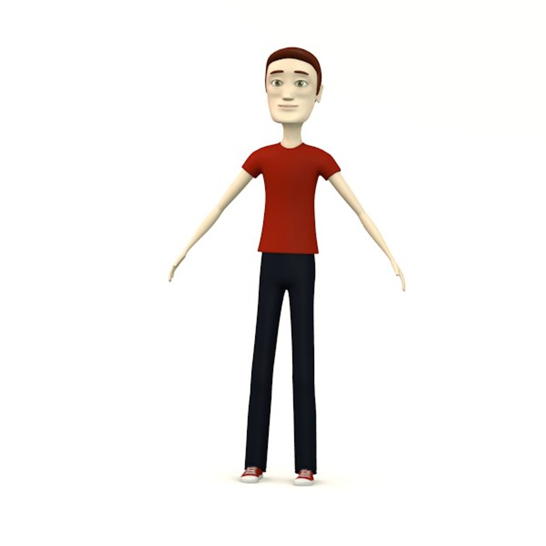 tom 3 3d model https://p.turbosquid.com/ts-thumb/UO/Zo001m/gH4sBW5P/tomc/jpg/1357055408/1920x1080/fit_q87/85fd85adf36951e02f8ee4526a07e3bdad142bbd/tomc.jpg