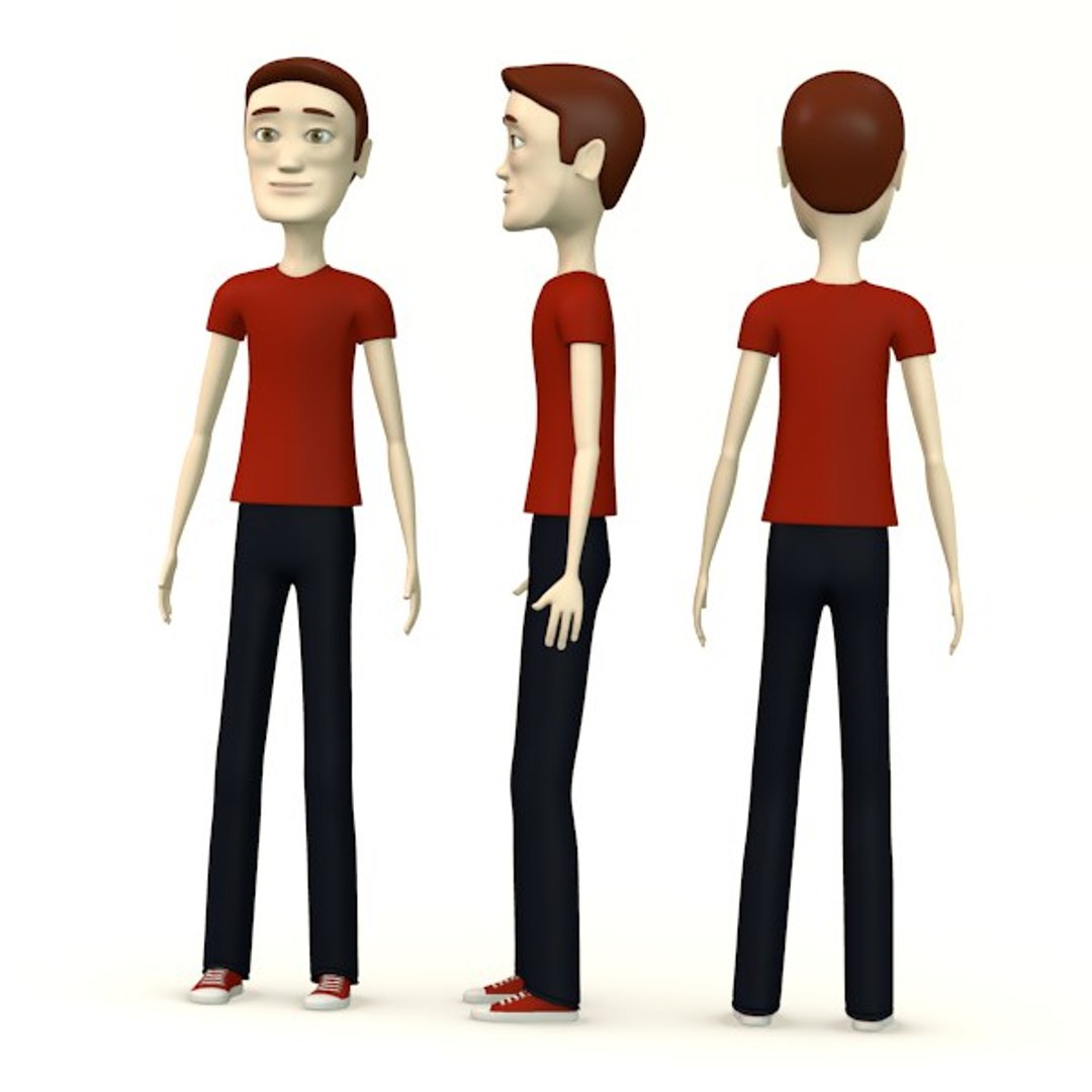 tom 3 3d model https://p.turbosquid.com/ts-thumb/UO/Zo001m/gROWBjrA/tomcb/jpg/1357055408/1920x1080/fit_q87/253a7ad404ca017e21c71e506efea113a0cb76d1/tomcb.jpg