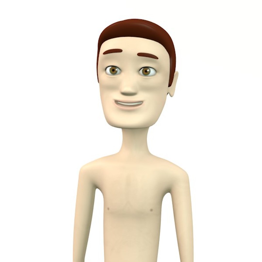 tom 3 3d model https://p.turbosquid.com/ts-thumb/UO/Zo001m/gwASGwmz/tomswi/jpg/1357055409/1920x1080/fit_q87/2be24b3e40bbd759d26c3808958003efaffdae42/tomswi.jpg