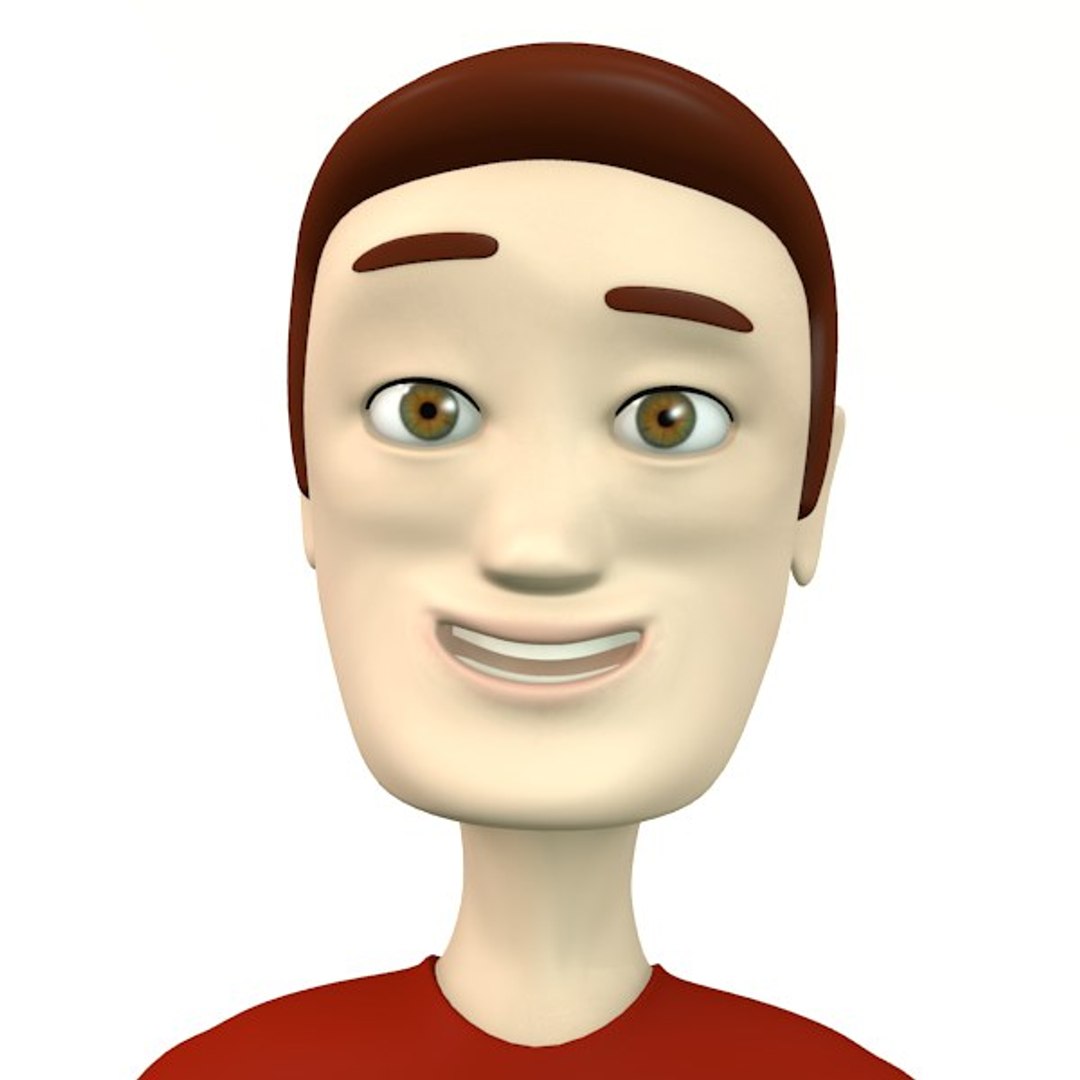 tom 3 3d model https://p.turbosquid.com/ts-thumb/UO/Zo001m/nqlUaUmr/tomce/jpg/1357055408/1920x1080/fit_q87/57d9811fb09bf1137331fe29d163b46cd21306b2/tomce.jpg