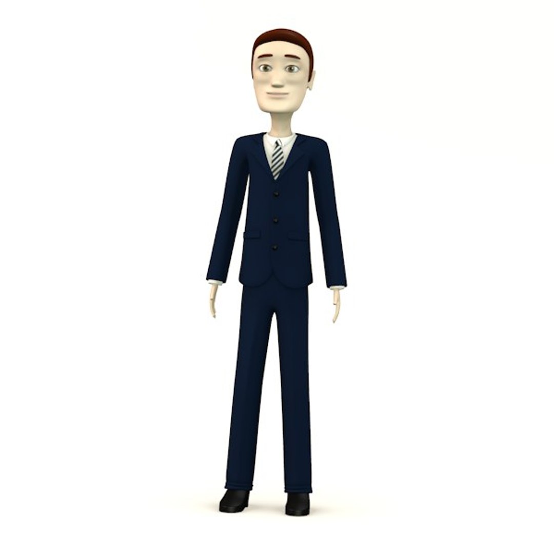 tom 3 3d model https://p.turbosquid.com/ts-thumb/UO/Zo001m/pg47uAlc/tomsb/jpg/1357055408/1920x1080/fit_q87/734eacf63b4dfc5a18d4f15034ce857de7bdf1e4/tomsb.jpg