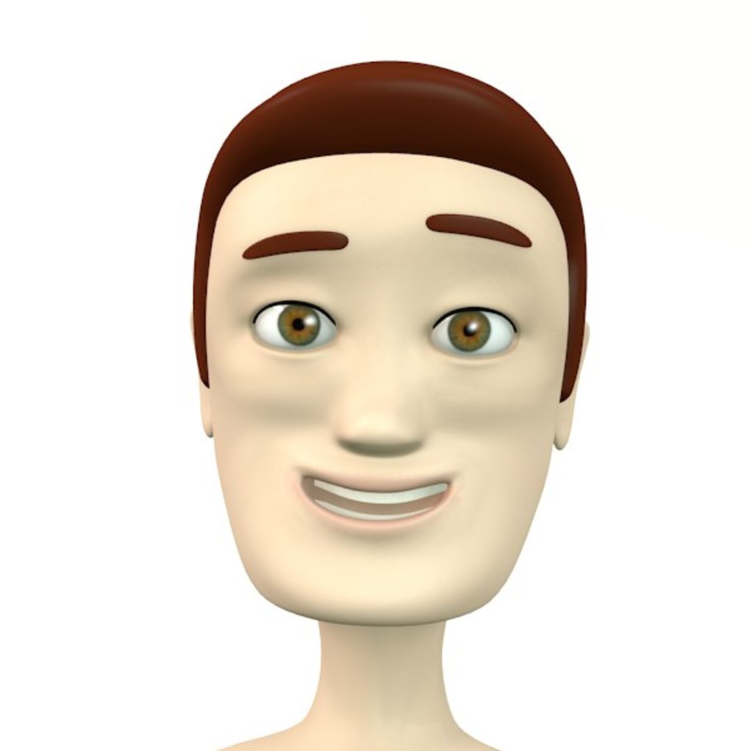 tom 3 3d model https://p.turbosquid.com/ts-thumb/UO/Zo001m/uOGwUC1p/tomswe/jpg/1357055409/1920x1080/fit_q87/51cfd45b582b3fb9277551ceb3c207348f525d66/tomswe.jpg
