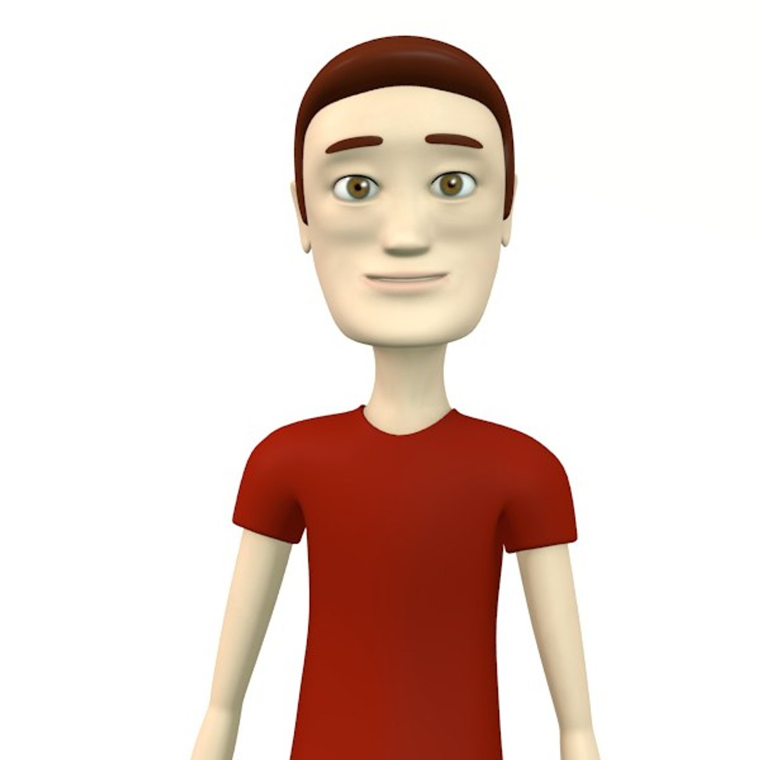 tom 3 3d model https://p.turbosquid.com/ts-thumb/UO/Zo001m/yXKCwb3Z/tomcc/jpg/1357055408/1920x1080/fit_q87/a82311db5cc7566b7ba23bfc6580f57907f497a5/tomcc.jpg