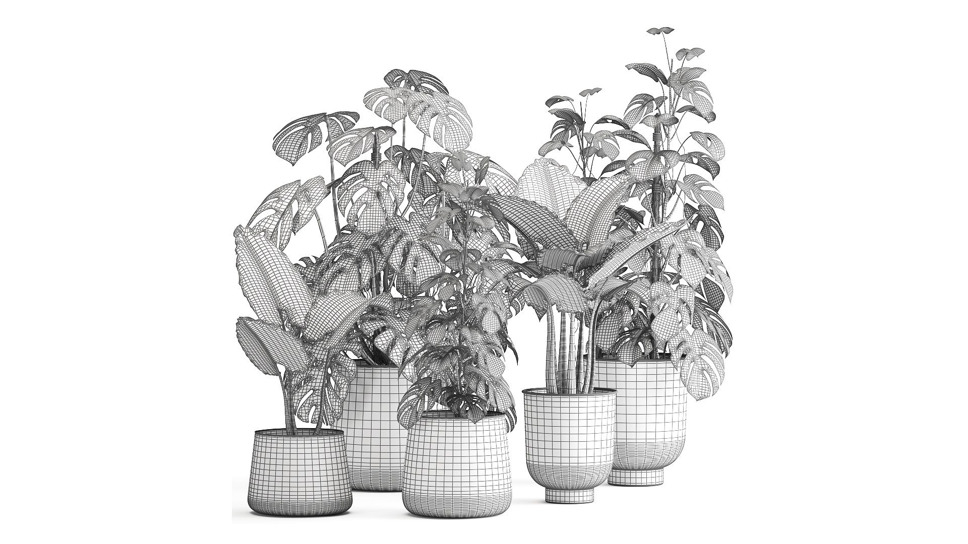 3D model Houseplants in a rusty flowerpot for the interior 999 https://p.turbosquid.com/ts-thumb/UO/ajDKiR/Mo/1plants2106202109/jpg/1624374019/1920x1080/fit_q87/01c87ccccaaf2001cdddb2d706b72b3135caec8a/1plants2106202109.jpg
