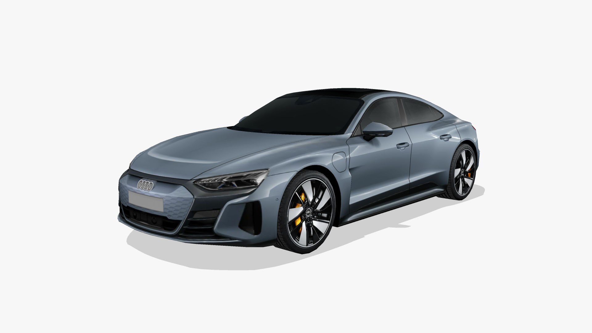 3D Audi e-tron GT 2022 model https://p.turbosquid.com/ts-thumb/UO/cx0L3a/nJ/01/jpg/1732307575/1920x1080/fit_q87/54ffa9f4e6079df2112c737063bd3c0ee938c0ea/01.jpg