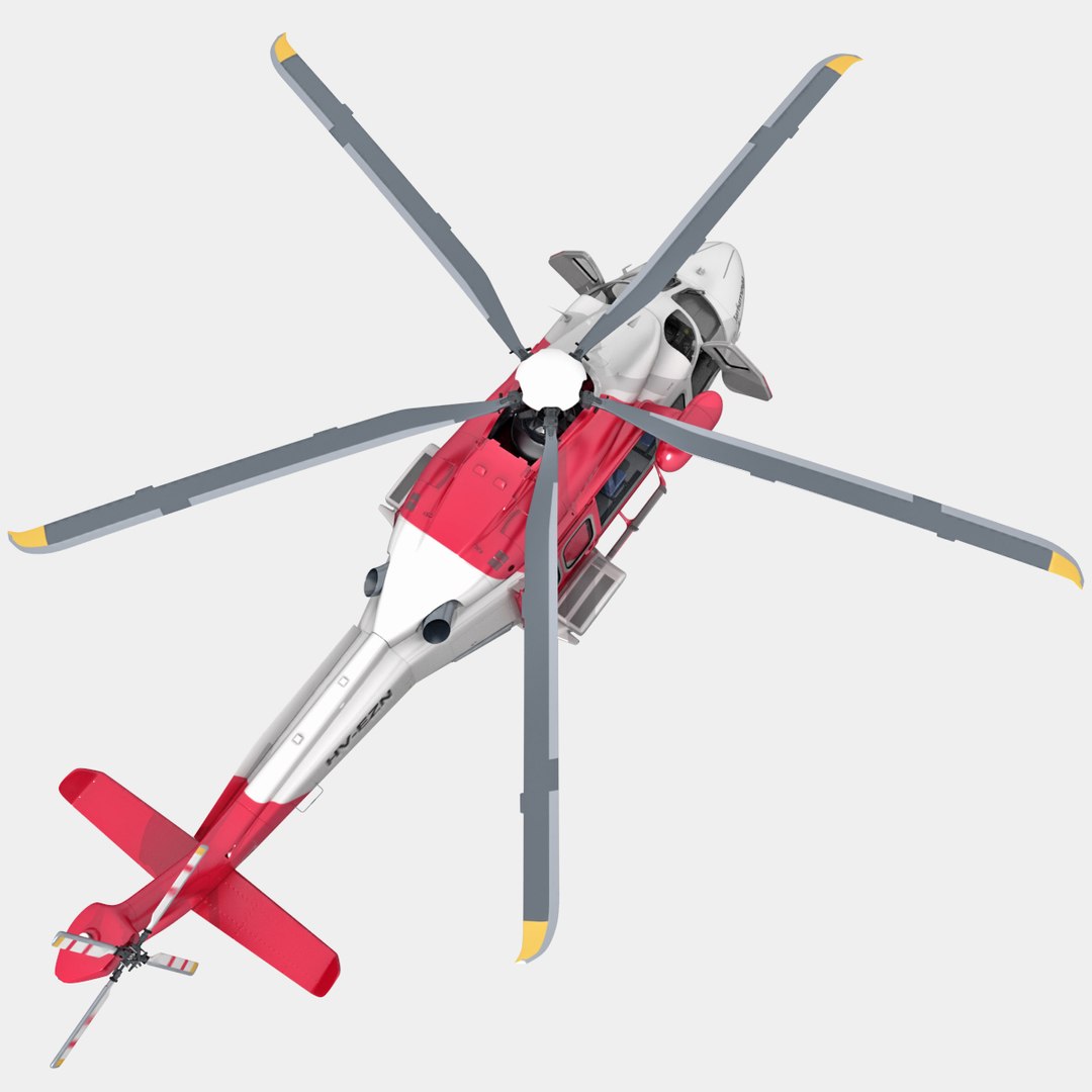 agustawestland aw139 rigged helicopter 3d max https://p.turbosquid.com/ts-thumb/UO/eoNUZY/2Z8LHvGn/agustawestlandaw139rigged_5/jpg/1389375523/1920x1080/fit_q87/8c4c40e74e5f8a4c775e8b55f197f710afdc687a/agustawestlandaw139rigged_5.jpg