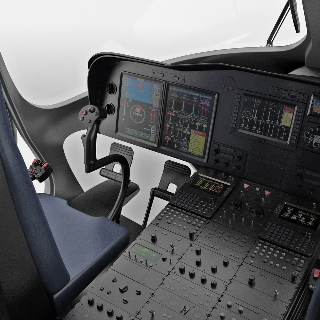 agustawestland aw139 rigged helicopter 3d max https://p.turbosquid.com/ts-thumb/UO/eoNUZY/2lIEFhyb/agustawestlandaw139rigged_23/jpg/1389375608/1920x1080/fit_q87/ca3f492fe0ce8714c892833c42f8dcd664390ec7/agustawestlandaw139rigged_23.jpg