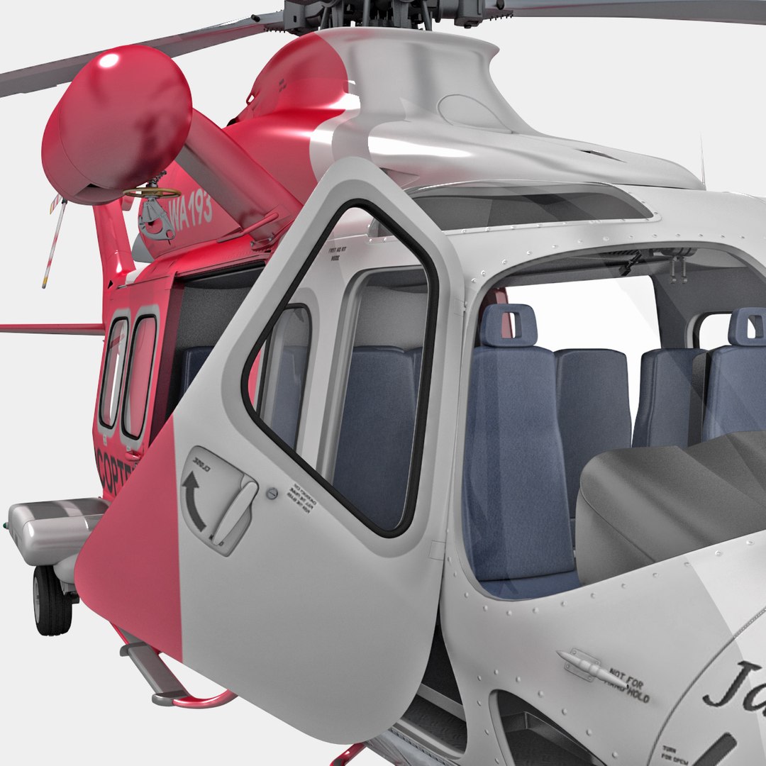 agustawestland aw139 rigged helicopter 3d max https://p.turbosquid.com/ts-thumb/UO/eoNUZY/3Ram28HJ/agustawestlandaw139rigged_16/jpg/1389375572/1920x1080/fit_q87/909ad20c0de1c7cc676705b41b6aeaaa9ea05b2b/agustawestlandaw139rigged_16.jpg