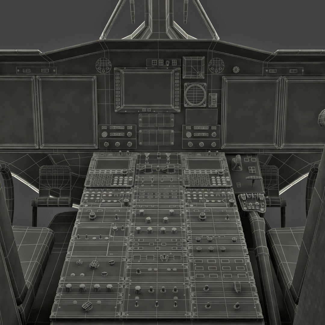 agustawestland aw139 rigged helicopter 3d max https://p.turbosquid.com/ts-thumb/UO/eoNUZY/4jKFNxcb/agustawestlandaw139rigged_530/jpg/1389377516/1920x1080/fit_q87/6372c6ab82eb7e9f482a17ac2c362bd55e242697/agustawestlandaw139rigged_530.jpg