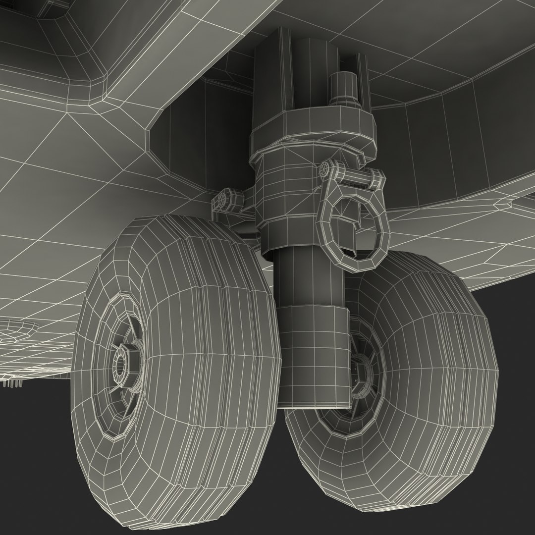 agustawestland aw139 rigged helicopter 3d max https://p.turbosquid.com/ts-thumb/UO/eoNUZY/58hgGw5x/agustawestlandaw139rigged_512/jpg/1389377446/1920x1080/fit_q87/f442928fe45ccb540e849a79963360595708be91/agustawestlandaw139rigged_512.jpg