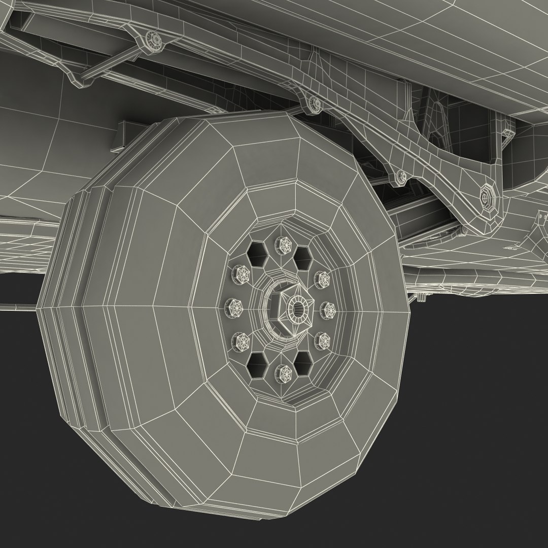agustawestland aw139 rigged helicopter 3d max https://p.turbosquid.com/ts-thumb/UO/eoNUZY/5fuCMQjR/agustawestlandaw139rigged_506/jpg/1389377423/1920x1080/fit_q87/f0bec39c9643103482f14f78c91ee503621fc9c7/agustawestlandaw139rigged_506.jpg