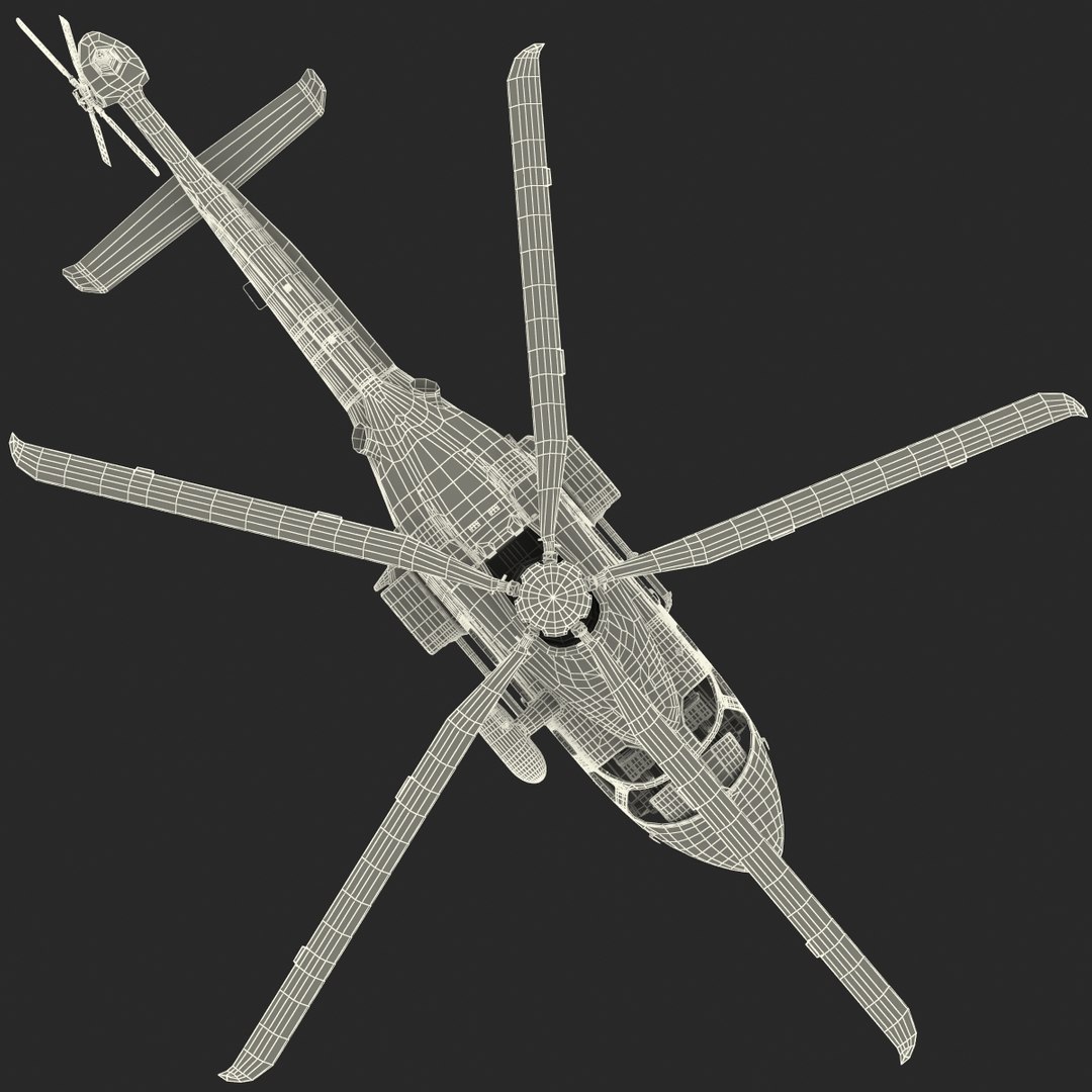agustawestland aw139 rigged helicopter 3d max https://p.turbosquid.com/ts-thumb/UO/eoNUZY/6c62xc77/agustawestlandaw139rigged_504/jpg/1389377416/1920x1080/fit_q87/c61646ac2eaab547d30c091c1c0973d3cd1b0af0/agustawestlandaw139rigged_504.jpg