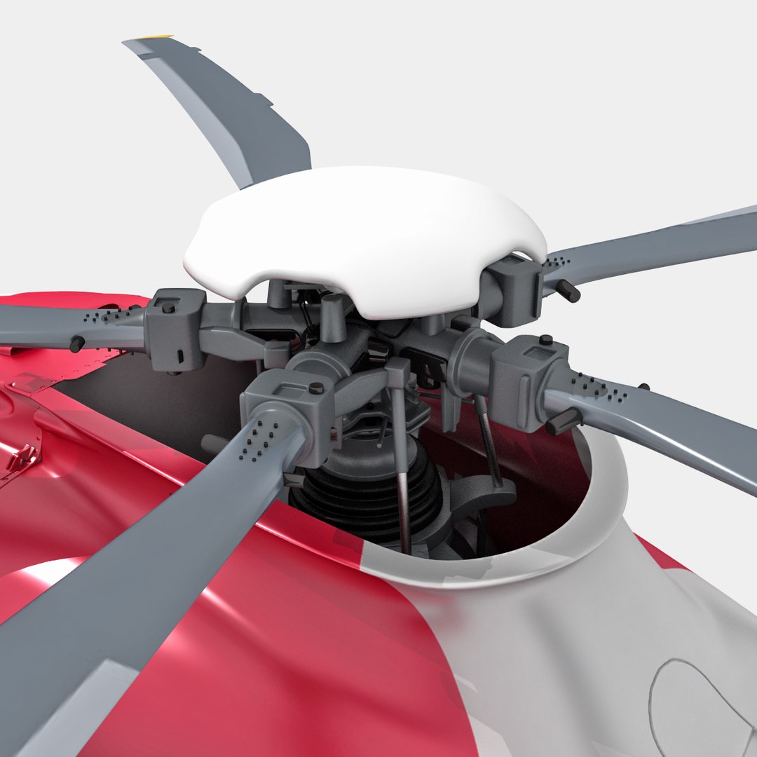 agustawestland aw139 rigged helicopter 3d max https://p.turbosquid.com/ts-thumb/UO/eoNUZY/6xRzgh2h/agustawestlandaw139rigged_56/jpg/1389375757/1920x1080/fit_q87/7d48a9f940b58cc3a4bc10311e9f78df24456ef6/agustawestlandaw139rigged_56.jpg