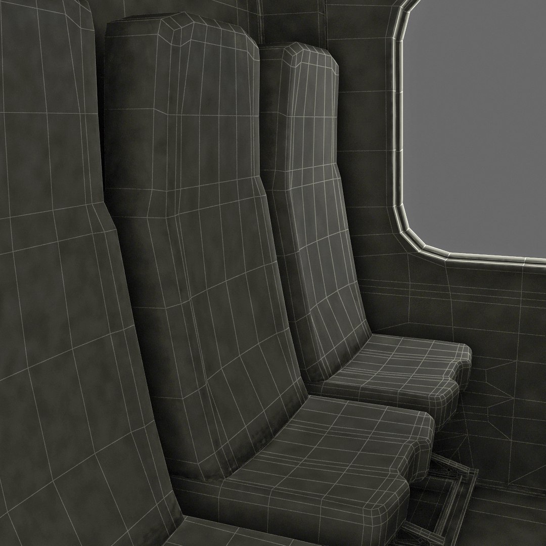 agustawestland aw139 rigged helicopter 3d max https://p.turbosquid.com/ts-thumb/UO/eoNUZY/8BahIUXy/agustawestlandaw139rigged_521/jpg/1389377478/1920x1080/fit_q87/01d8ff8702329d7b8d371f53c33f6595a48fdc26/agustawestlandaw139rigged_521.jpg