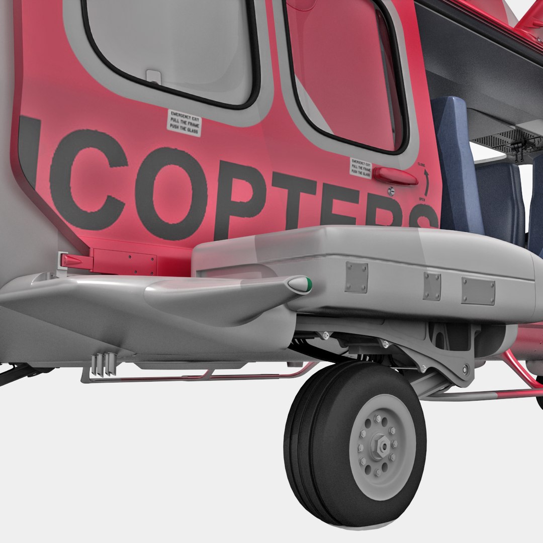 agustawestland aw139 rigged helicopter 3d max https://p.turbosquid.com/ts-thumb/UO/eoNUZY/8zO3qgp5/agustawestlandaw139rigged_9/jpg/1389375539/1920x1080/fit_q87/1a9a13f35aa42761c92618f32d44ca2eb7d57f9c/agustawestlandaw139rigged_9.jpg