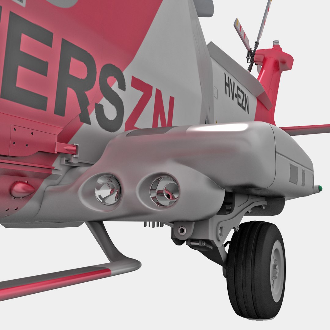 agustawestland aw139 rigged helicopter 3d max https://p.turbosquid.com/ts-thumb/UO/eoNUZY/9wwwRiJW/agustawestlandaw139rigged_53/jpg/1389375745/1920x1080/fit_q87/2f956209dec9945fd007c7a6418c3147f084f5f5/agustawestlandaw139rigged_53.jpg