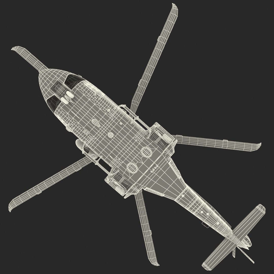 agustawestland aw139 rigged helicopter 3d max https://p.turbosquid.com/ts-thumb/UO/eoNUZY/BelMTb2N/agustawestlandaw139rigged_514/jpg/1389377452/1920x1080/fit_q87/898fe1e0d6541bd205e3199ca9a48b12f4dc6280/agustawestlandaw139rigged_514.jpg