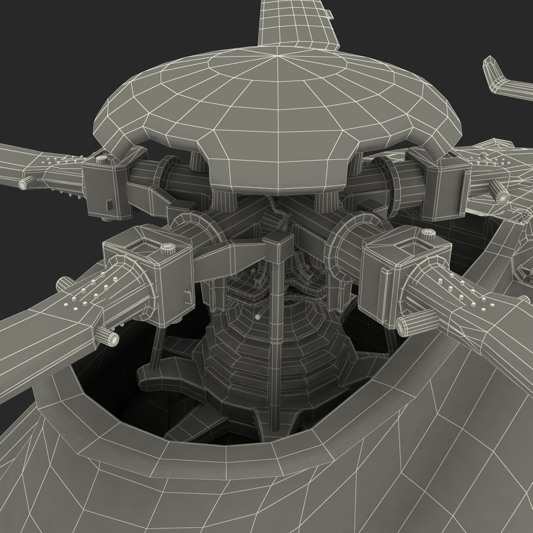 agustawestland aw139 rigged helicopter 3d max https://p.turbosquid.com/ts-thumb/UO/eoNUZY/BplVRxV8/agustawestlandaw139rigged_515/jpg/1389377454/1920x1080/fit_q87/043385fefb0bc3b68a475be4c2be6d5ca88793f8/agustawestlandaw139rigged_515.jpg